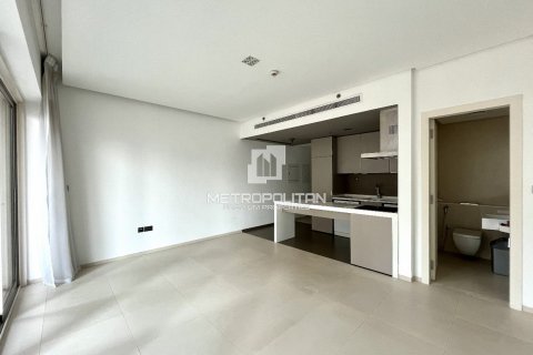 Apartment in West Avenue Tower, Dubai Marina, Dubai 1 bedroom, 65 sq.m. № 74262 - photo 3