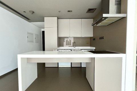 Apartment in West Avenue Tower, Dubai Marina, Dubai 1 bedroom, 65 sq.m. № 74262 - photo 6