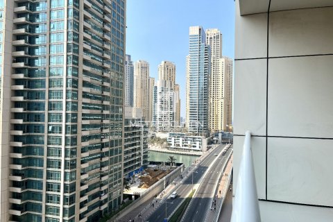 Apartment in West Avenue Tower, Dubai Marina, Dubai 1 bedroom, 65 sq.m. № 74262 - photo 15