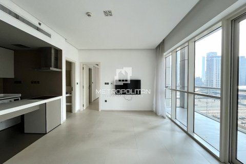 Apartment in West Avenue Tower, Dubai Marina, Dubai 1 bedroom, 65 sq.m. № 74262 - photo 2