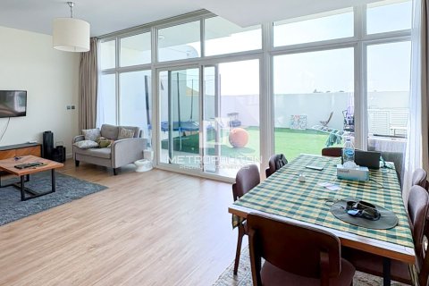 Adosado en DAMAC Hills (Akoya by DAMAC), Dubai, 3 dormitorios, 222 m², № 74260 - foto 4