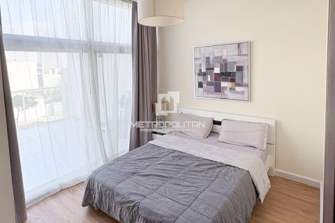 Adosado en DAMAC Hills (Akoya by DAMAC), Dubai, 3 dormitorios, 222 m², № 74260 - foto 2