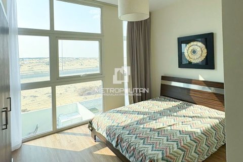 Adosado en DAMAC Hills (Akoya by DAMAC), Dubai, 3 dormitorios, 222 m², № 74260 - foto 6