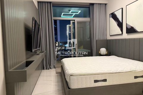 Apartment in Business Bay, Dubai 2 bedrooms, 97 sq.m. № 74259