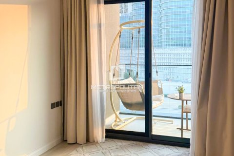 Apartamento en Culture Village, Dubai, 2 dormitorios, 64 m², № 74254 - foto 9