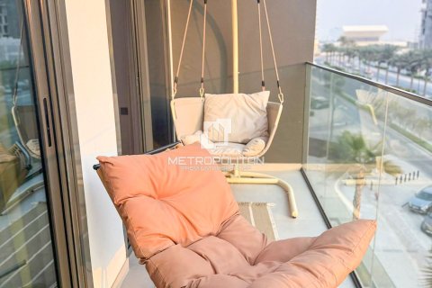Apartamento en Culture Village, Dubai, 2 dormitorios, 64 m², № 74254 - foto 7