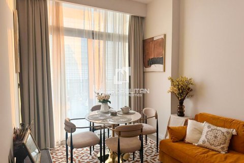 Apartamento en Culture Village, Dubai, 2 dormitorios, 64 m², № 74254 - foto 8