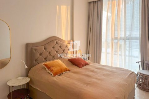 Apartamento en Culture Village, Dubai, 2 dormitorios, 64 m², № 74254 - foto 3