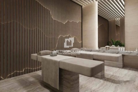 Appartement à Dubai Land, Dubai, 2 chambres, 100 m², № 74261 - photo 6
