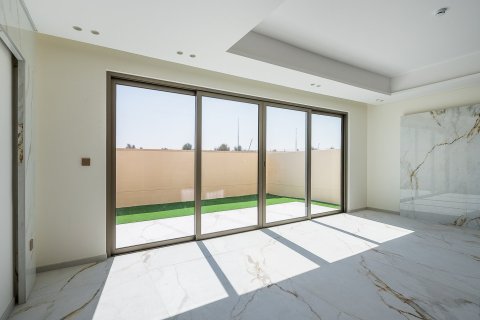 Maison de ville à Jumeirah Golf Estates, Dubai, 3 chambres, 207.55 m², № 142083 - photo 2
