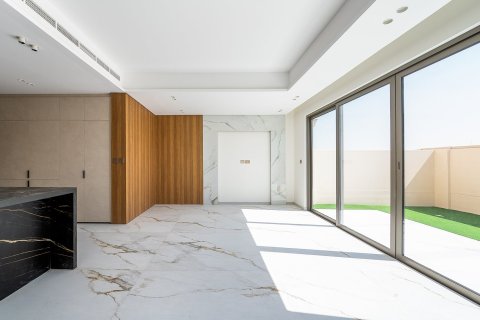 Maison de ville à Jumeirah Golf Estates, Dubai, 3 chambres, 207.55 m², № 142083 - photo 3