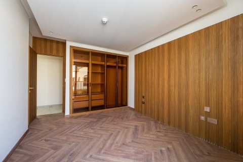 Maison de ville à Jumeirah Golf Estates, Dubai, 3 chambres, 207.55 m², № 142083 - photo 7