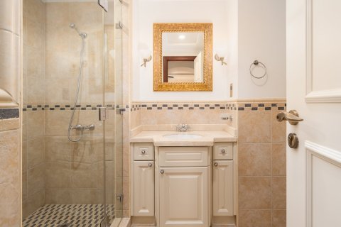 فيلا في عقارات جميرا للغواف, دبي 5 غرف نوم , 9393.52 م² رقم 142088 - صورة 22