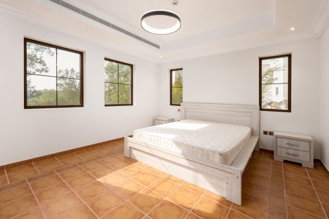 فيلا في عقارات جميرا للغواف, دبي 5 غرف نوم , 9393.52 م² رقم 142088 - صورة 23