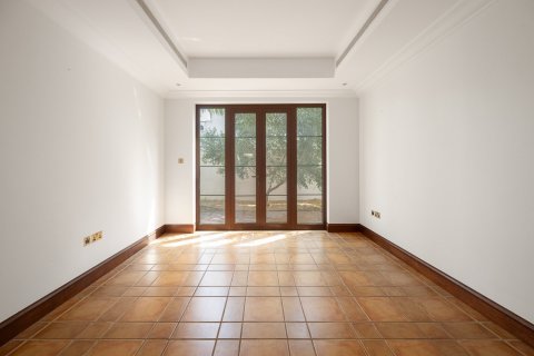 فيلا في عقارات جميرا للغواف, دبي 5 غرف نوم , 9393.52 م² رقم 142088 - صورة 25