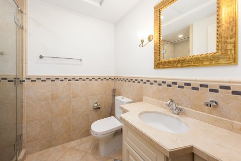 فيلا في عقارات جميرا للغواف, دبي 5 غرف نوم , 9393.52 م² رقم 142088 - صورة 17