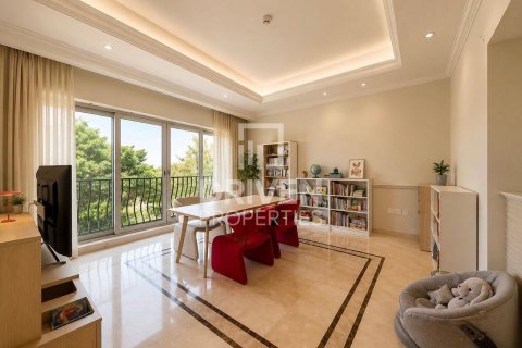 Villa in District One, Mohammed Bin Rashid City, Dubai 4 bedrooms, 873.29 sq.m. № 142493 - photo 9