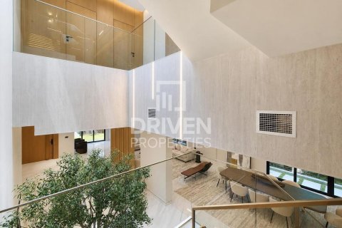 Villa à Nad Al Sheba 1, Nadd Al Sheba, Dubai, 1175.97 m², № 142494 - photo 17