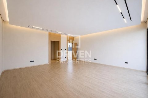Villa à Nad Al Sheba 1, Nadd Al Sheba, Dubai, 1175.97 m², № 142494 - photo 24