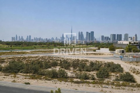 Villa à Nad Al Sheba 1, Nadd Al Sheba, Dubai, 1175.97 m², № 142494 - photo 2