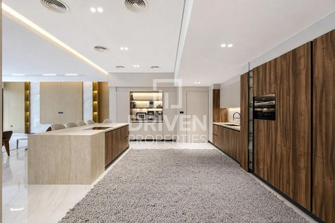 Villa à Nad Al Sheba 1, Nadd Al Sheba, Dubai, 1175.97 m², № 142494 - photo 8