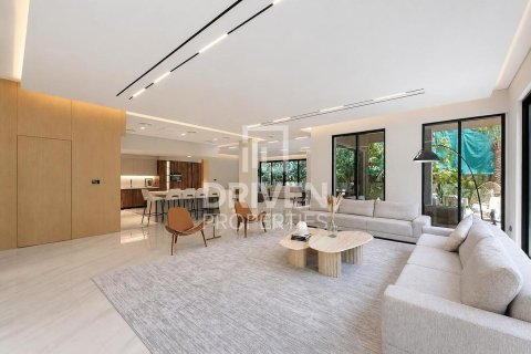 Villa à Nad Al Sheba 1, Nadd Al Sheba, Dubai, 1175.97 m², № 142494 - photo 5