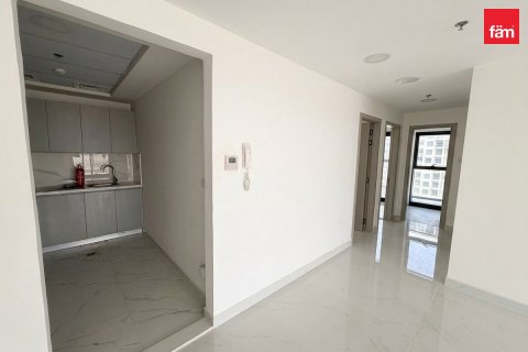 Appartement à Al Furjan, Dubai, 3 chambres, 143 m², № 141954