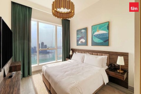 Apartment in Dubai Media City, Dubai 2 bedrooms, 143 sq.m. № 141951 - photo 16
