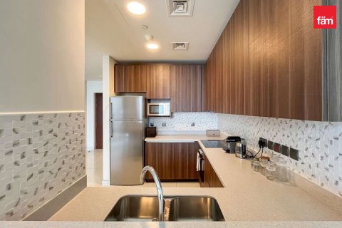 Apartment in Dubai Media City, Dubai 2 bedrooms, 143 sq.m. № 141951 - photo 10