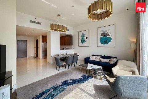 Apartment in Dubai Media City, Dubai 2 bedrooms, 143 sq.m. № 141951 - photo 6
