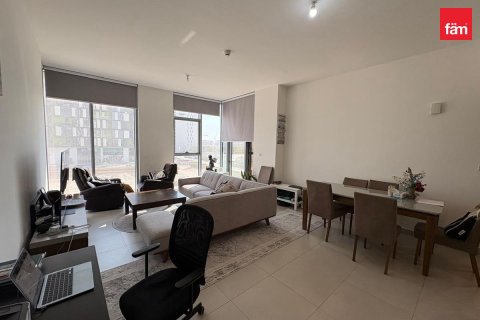 Apartment in Dubai 2 bedrooms, 115.2 sq.m. № 141950