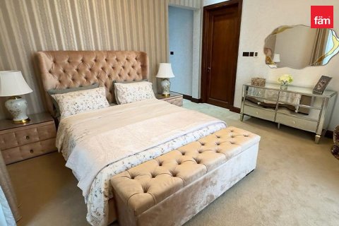 شقة في Old Town, دبي 4 غرف نوم, 288.6 م² رقم 141948 - صورة 6