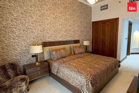 شقة في Old Town, دبي 4 غرف نوم, 288.6 م² رقم 141948 - صورة 7