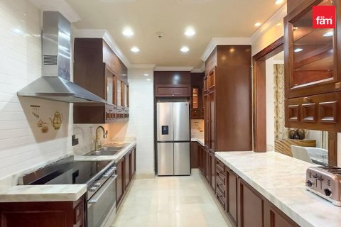 شقة في Old Town, دبي 4 غرف نوم, 288.6 م² رقم 141948 - صورة 12