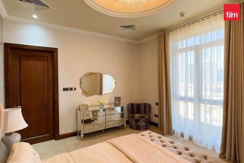 شقة في Old Town, دبي 4 غرف نوم, 288.6 م² رقم 141948 - صورة 10