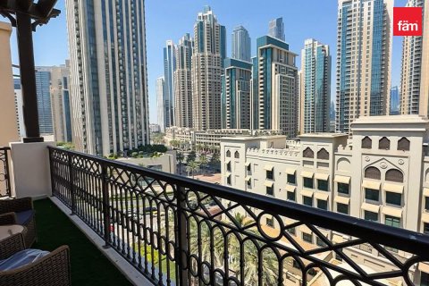 شقة في Old Town, دبي 4 غرف نوم, 288.6 م² رقم 141948