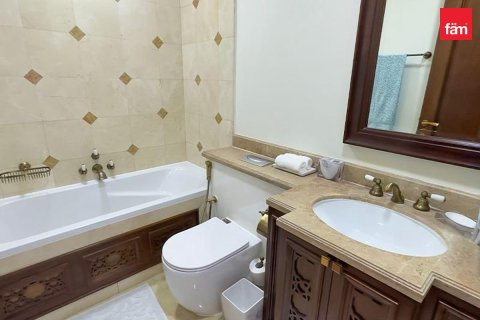 شقة في Old Town, دبي 4 غرف نوم, 288.6 م² رقم 141948 - صورة 13