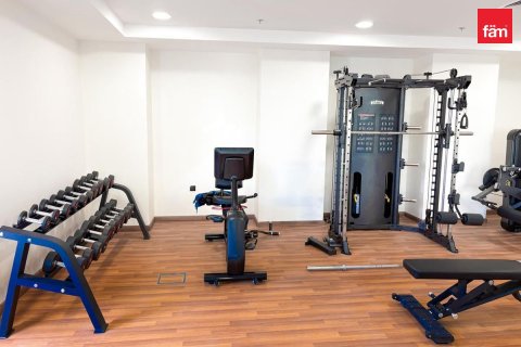 Apartment in Al Furjan, Dubai 2 bedrooms, 119.8 sq.m. № 141952 - photo 8