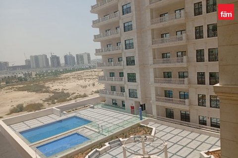 Apartment in Al Furjan, Dubai 2 bedrooms, 119.8 sq.m. № 141952 - photo 6