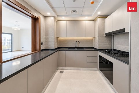 Apartment in Al Furjan, Dubai 2 bedrooms, 119.8 sq.m. № 141952 - photo 2