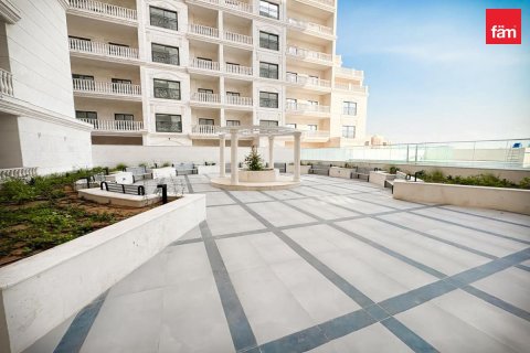 Apartment in Al Furjan, Dubai 2 bedrooms, 119.8 sq.m. № 141952 - photo 10