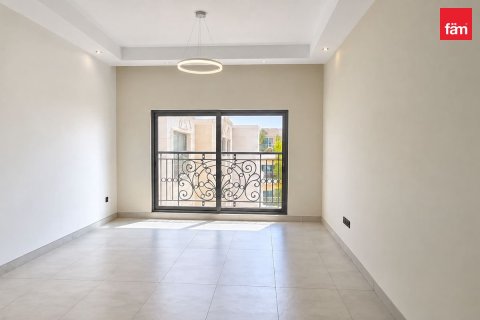 Apartment in Al Furjan, Dubai 2 bedrooms, 119.8 sq.m. № 141952