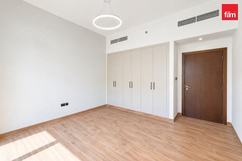 Apartment in Al Furjan, Dubai 2 bedrooms, 119.8 sq.m. № 141952 - photo 3