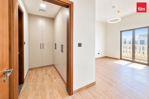 Apartment in Al Furjan, Dubai 2 bedrooms, 119.8 sq.m. № 141952 - photo 4
