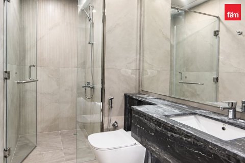 Apartment in Al Furjan, Dubai 2 bedrooms, 119.8 sq.m. № 141952 - photo 5
