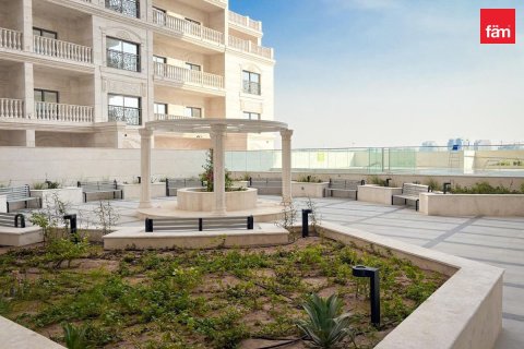 Apartment in Al Furjan, Dubai 2 bedrooms, 119.8 sq.m. № 141952 - photo 9