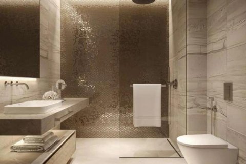 شقة في دبي 2 غرف نوم, 163 م² رقم 18164 - صورة 9