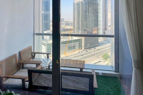Apartment in Executive Towers, Business Bay, Dubai 2 bedrooms, 146 sq.m. № 141835 - photo 10