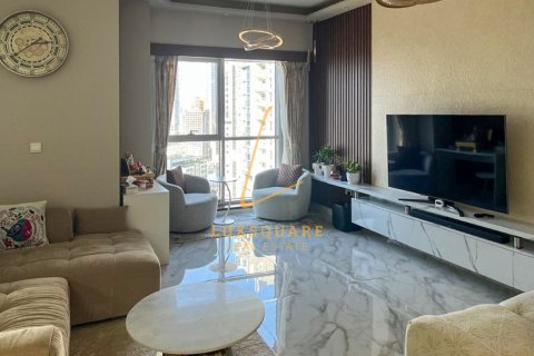 Apartment in Executive Towers, Business Bay, Dubai 2 bedrooms, 146 sq.m. № 141835 - photo 4