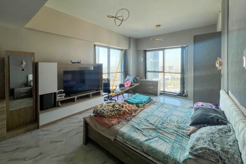 Apartment in Executive Towers, Business Bay, Dubai 2 bedrooms, 146 sq.m. № 141835 - photo 7